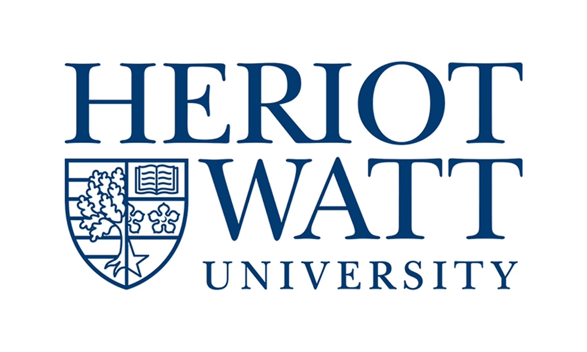 Heriot-Watt University
