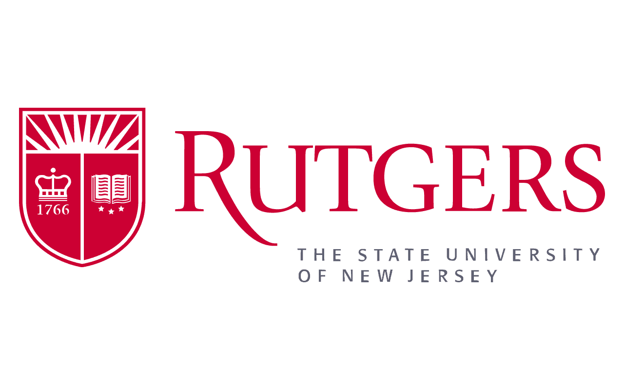 Rutgers University