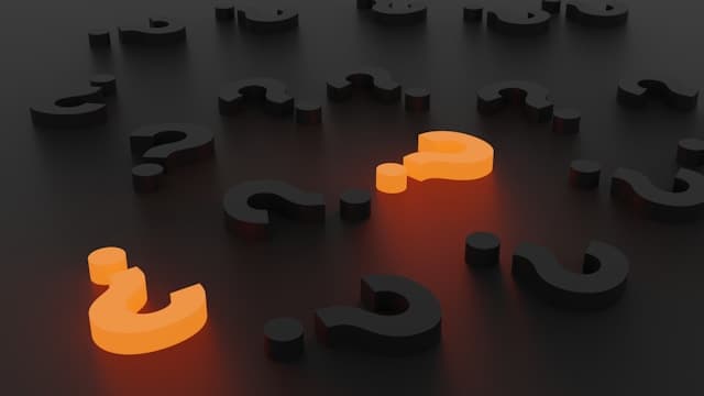 Что такое Foundation? 