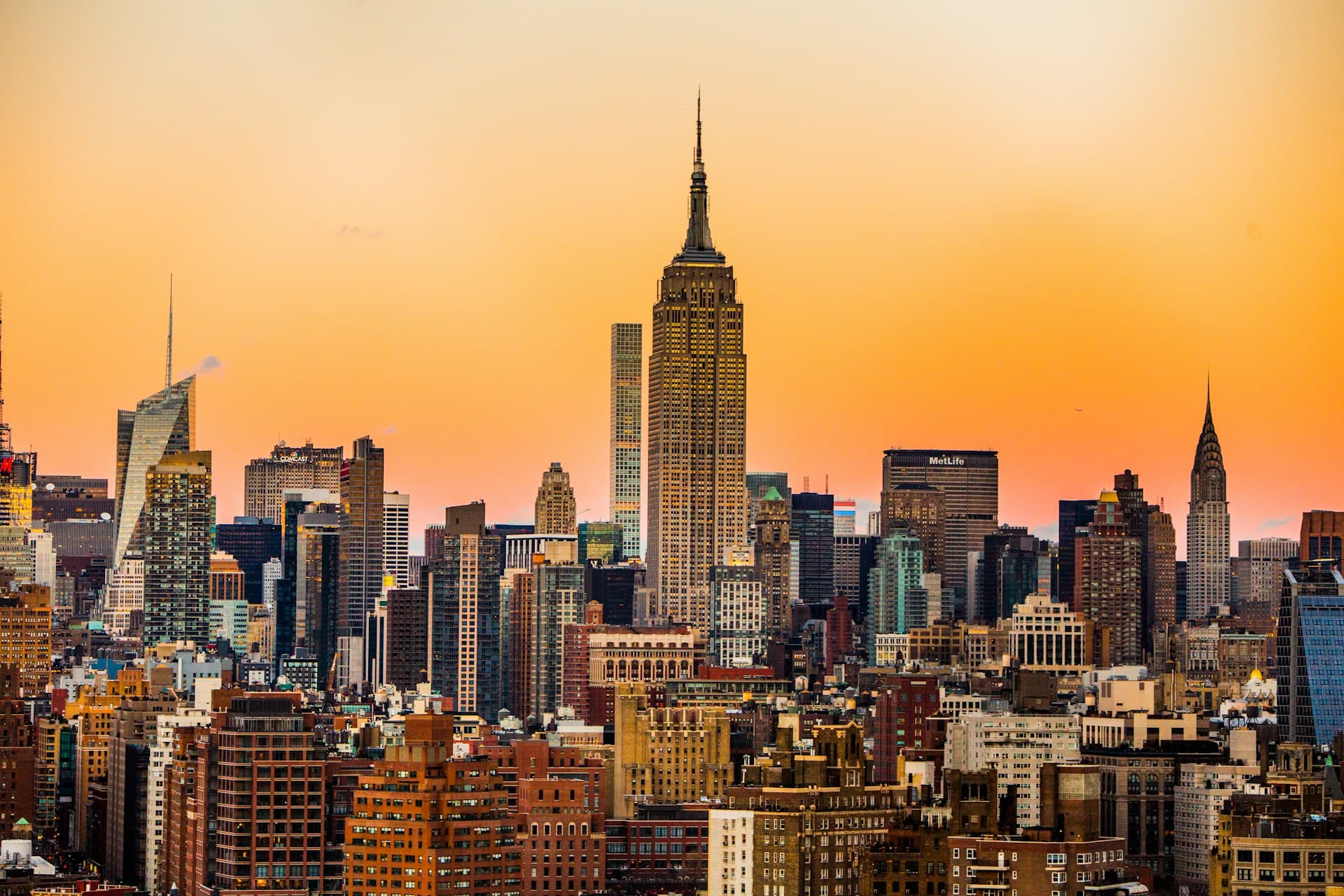 PACE University