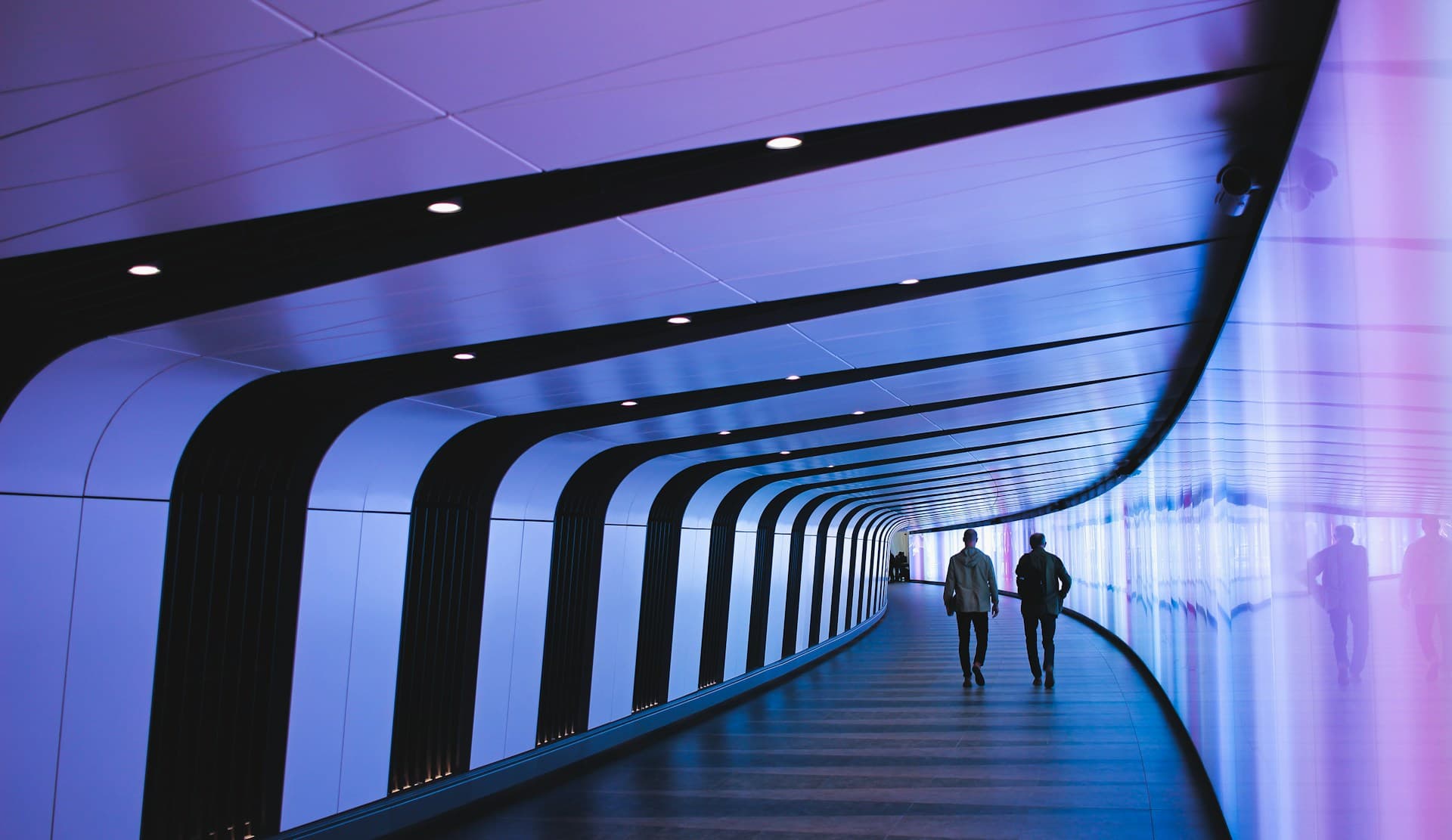 Программа Pathway