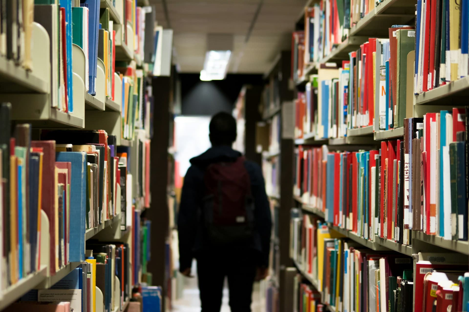 Программы A-levels